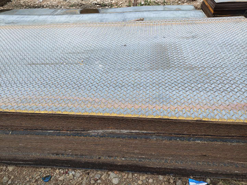 花紋板：型號齊全  按需定制